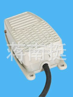 脚踏开关 EKW-5A TFS-201 FS-2 FS-3 LT4脚踏开关 全系列批发