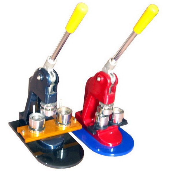 ���»� ���������¶� �ƻ��� ���Ի��������豸 ����ĥ�߳���ֱ��