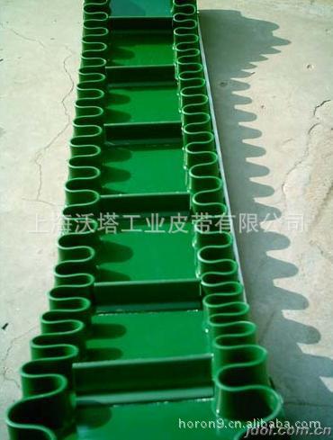 ������ƽ���,PVC������ƽ�����ʹ�,ƽ�洫����(ͼ)