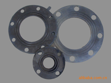 批發供應優質EPDM橡膠墊片 法蘭墊片O型橡膠墊片