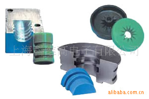 -Flexbar计量铸造材料