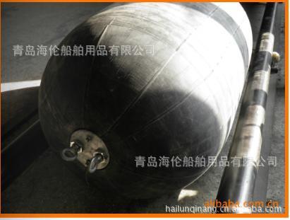 船用靠球 船用护弦 规格齐全防撞设施青岛否是海伦0.2-4.5米橡胶