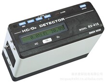 ����RX-415�ͼt�⾀��ȼ���w������z�y�����x��