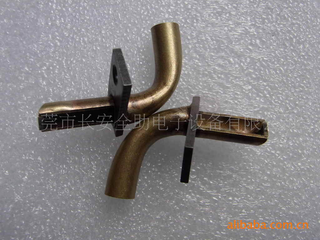 6323007松下插件机AI配件