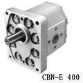 X݆CBN-E310CBT-F316CB-B1