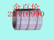 供应江苏轴承钢导柱导套