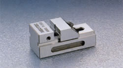 NEOTEC 荣制机   PV-35SU型不锈钢精密平口钳