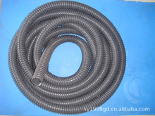 ���ϲ��y�� ��©늽^�����Ϲ� 늾��p�@���o��