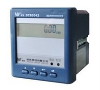 原厂优惠直供威胜品牌DTSD342/DSSD332-1R系列简单无功计量仪表