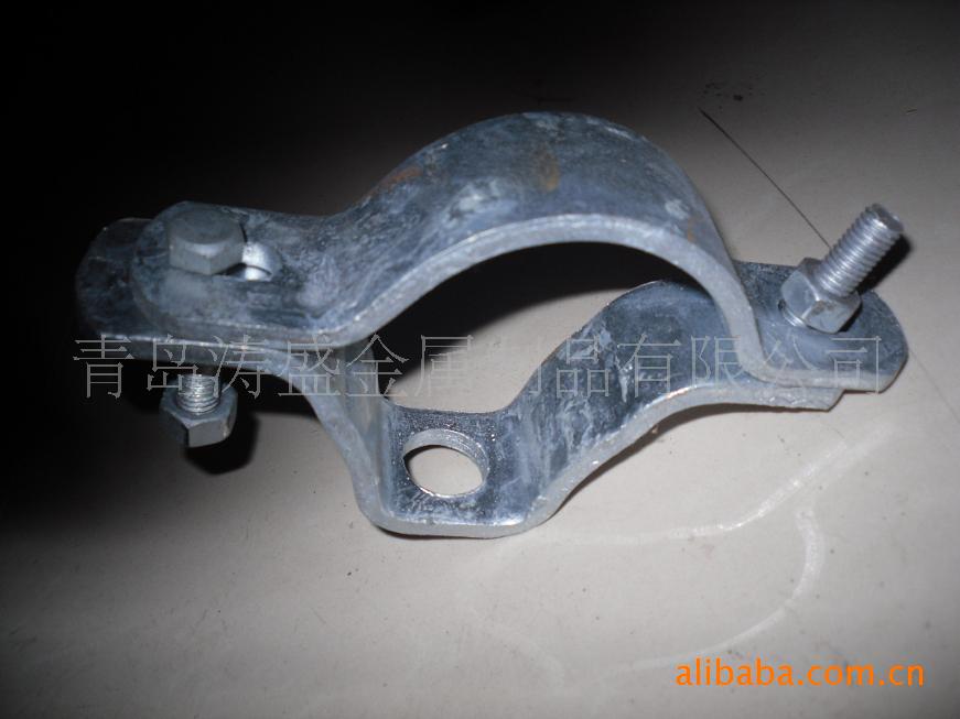 供应吊索具绳夹，绳套，夹具等五金件配件