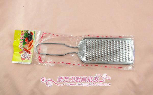 长柄小菜刨 (5)