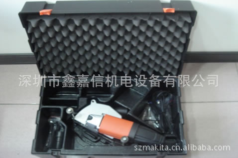 批发零售欧洲进口ELECTREX专业级墙壁开槽机SC150