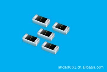 06CT-0603贴片保险丝