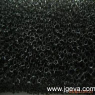 浙江宁波慈溪防静电海绵