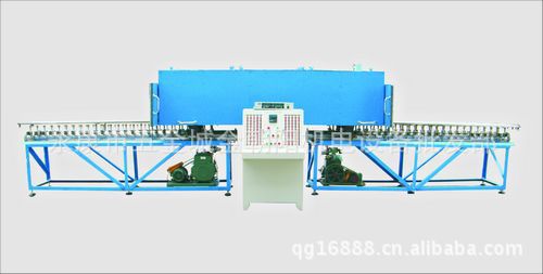 供应专利节能保温杯抽真空机