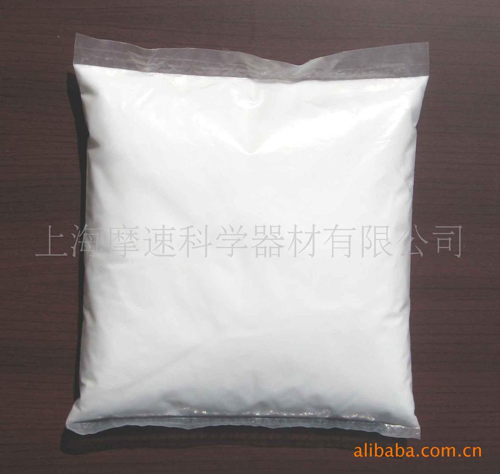 层析用聚酰胺树脂PA