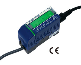 CITIZEN 西铁城精密   变位感应器