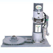 늄�܇���T���l�T늙C �X݆�D���~о���������b���Ԅ��_�T�C����