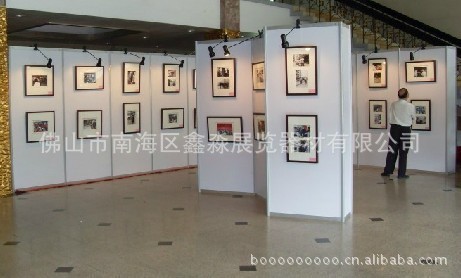 չ�����Ĺ������ۣ����浵��Χ�� װ�ιһ�չ�� �������ϸ�ǽ