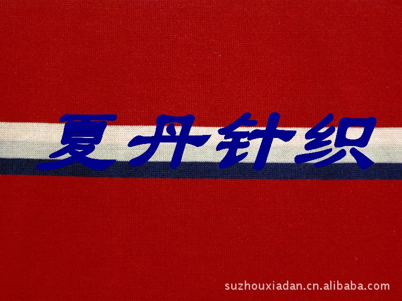 ����˫˿���޴�ѭ�������������ޣ������ޣ�PIMA�ޣ�Һ��