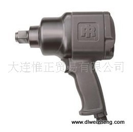 美国英格索兰气动工具 IR3/4”工业级气动冲击扳手2161P1