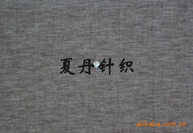 ������&middot;��ë������PIMA�ޣ������ޣ�����ū��RWS����Ű�����