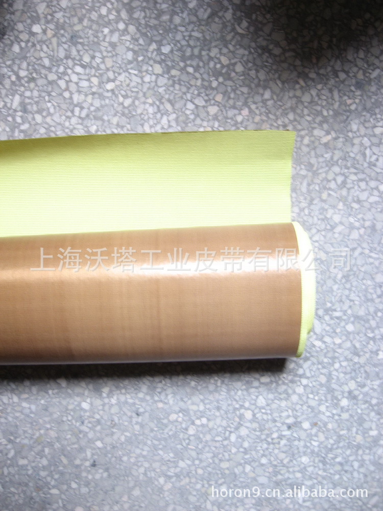 ���ҹ�Ӧ0.18�ط�������(ͼ)�ط�������