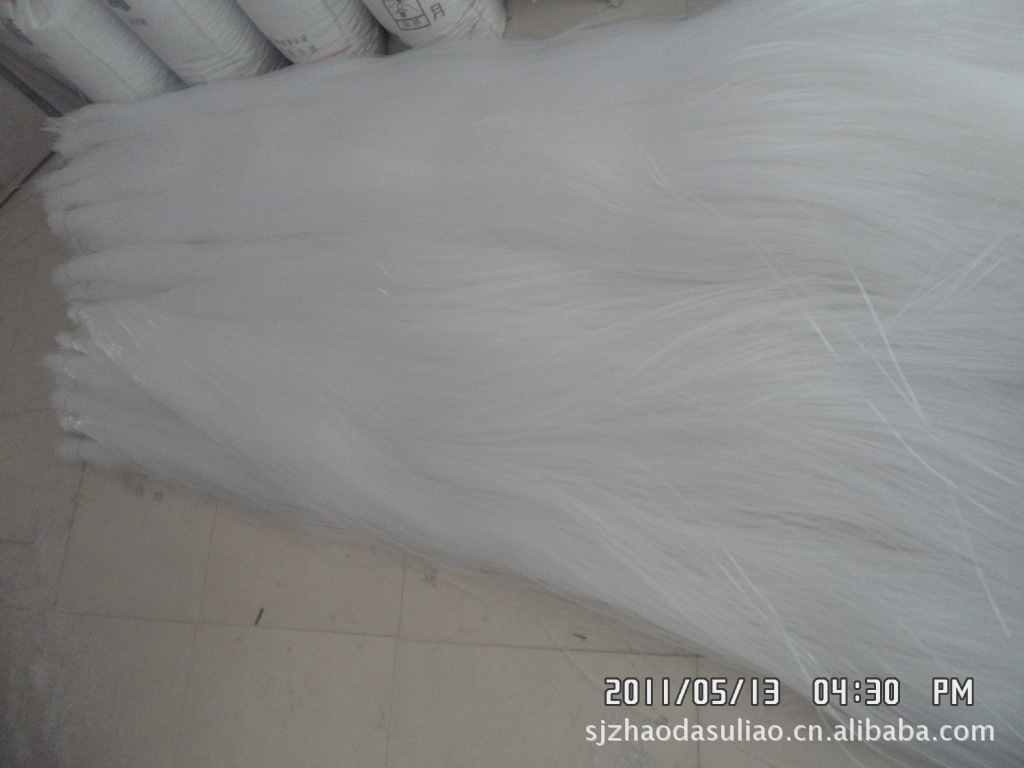 厂家大量供应可定做各种软管长管编制管各种颜色可以定