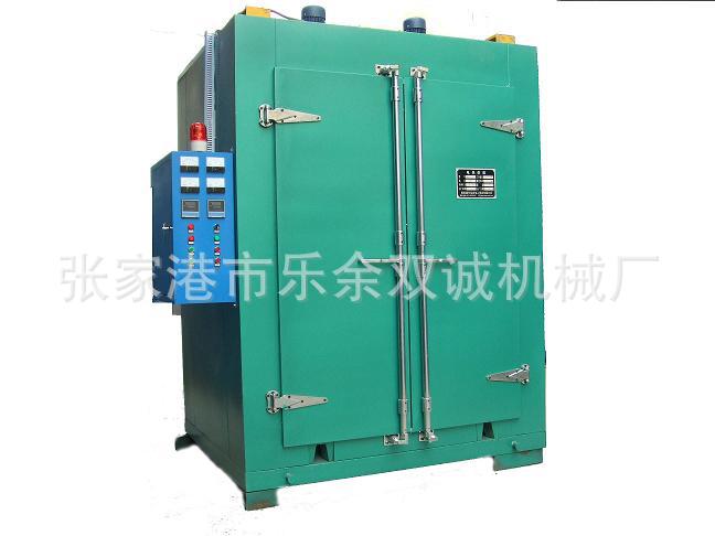 新一代防爆烘箱   安全可靠   乐余双诚机械生产厂家