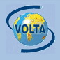 ӦڹҵƤ VOLTAԲ ɫԲ