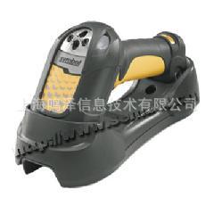 供应讯宝 DS3678-SR20005替代 DS3578无线条码扫描枪-二维扫描枪