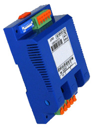 厂家授权优价供应 WB品牌 三相三线制 有功功率传感器