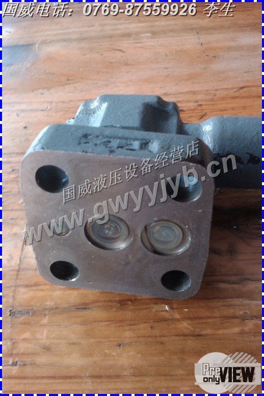 ����������Ӧ�ȵ�ʽ������Y2-HB10|�Ϻ���ѹ�����Ʒ�|�ȵ�ʽ�ͷ�