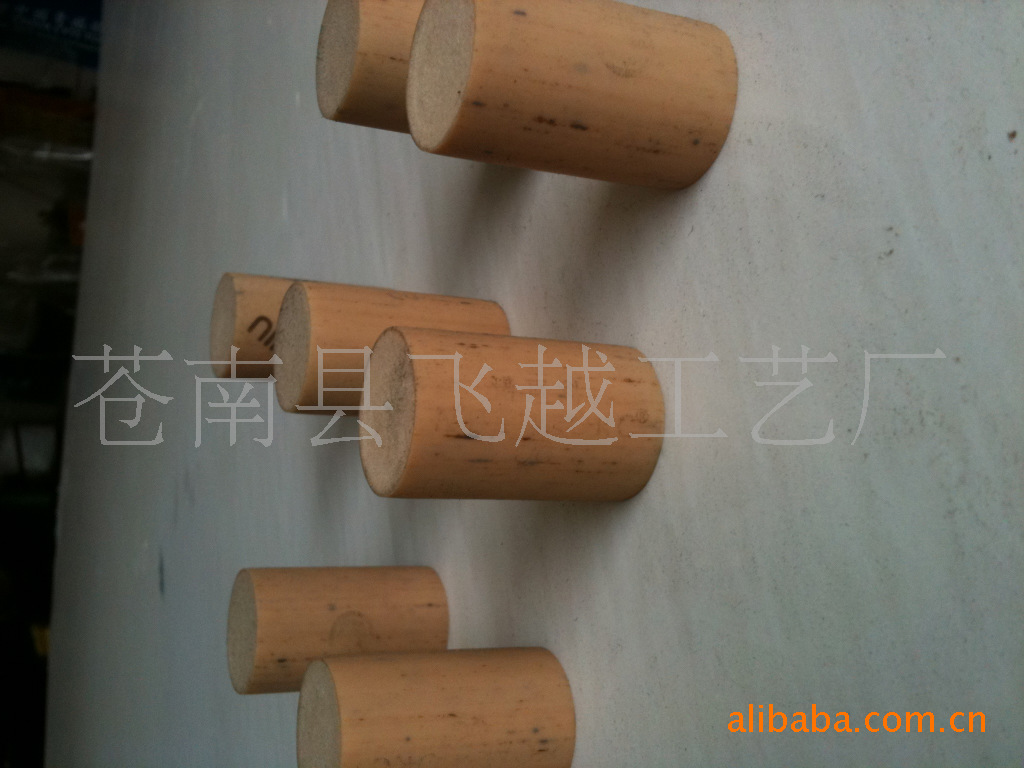 葡萄酒软木塞 软木塞合成软木塞 葡萄酒瓶塞微颗粒软木塞-阿里巴巴