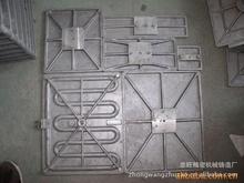 �S�ҹ������NҎ���T�X�l����T�X늟���T�X�ӟ�徫�������͸ߜ�