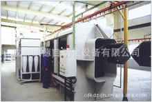 �����Ĵ�݆ݞ���ᾀ ���۾� �T�b���a�� �o�m�T�b���a��