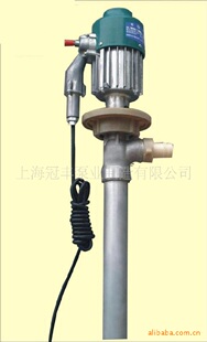 ���S��ֱ����Ͱ��SZ-12 늄���Ͱ���X�Ͻ���|