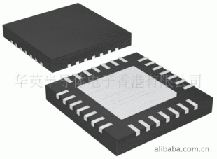 ِ������ ����΢ LED����� SN3728 SN3236I544EоƬ����