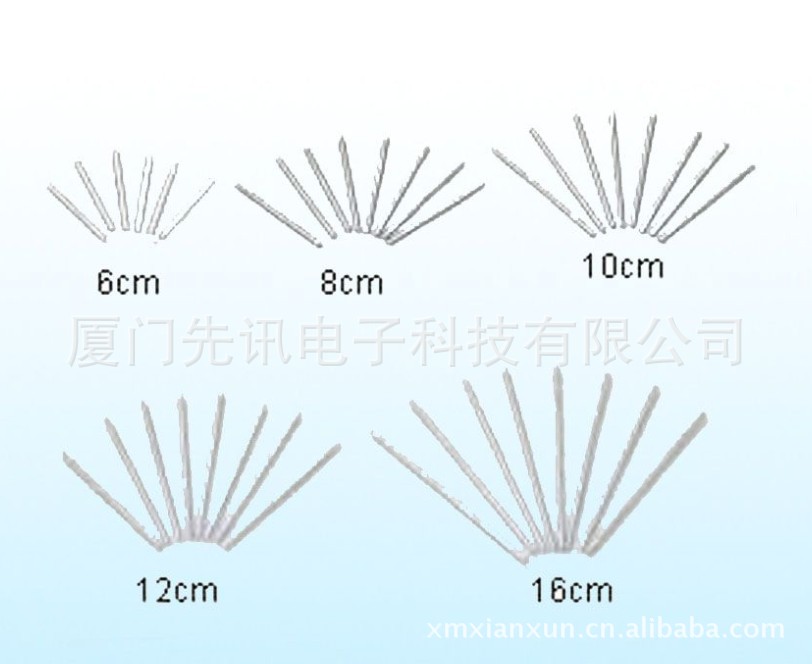 图书磁条 图书防盗磁条 图书馆防盗磁条 书店防盗磁条