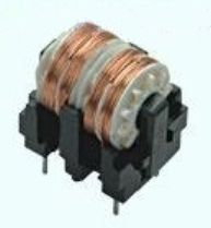 UT20、ET20共模电感 滤波器电感