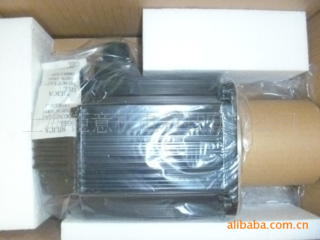 SGMGH-1EACA61|SGDM-1EADASGMGH-1EACA61;SGM7J-08AFC6S