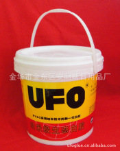 Ӧ׼߷Ӱ齺 ľ UFO׽ 8L