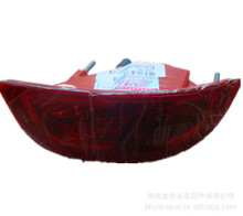 供应苏州金龙、海格客车车灯具-制动灯 原厂配件 性能更佳