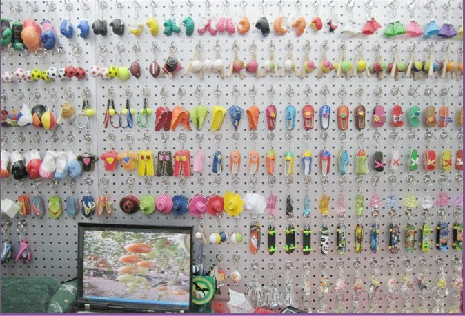 ywliuhaixia_29379929