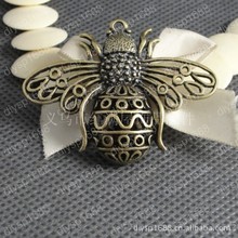 A4837DIY ������Ʒ��� ZAKKA������Ʒ�Ҽ� ���� �ο��۷�