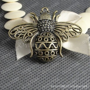 A4837DIY �����Ʒ��� ZAKKA�͹��Ʒ��� �n�� �U���۷�
