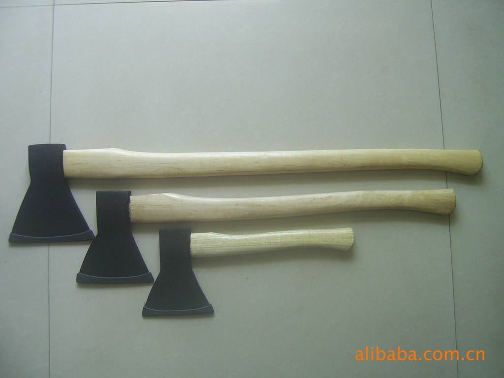 生产 加工 销售斧子 斧头  五金工具