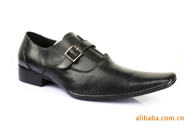 【扁头的明星】_扁头的明星厂家_扁头的明星