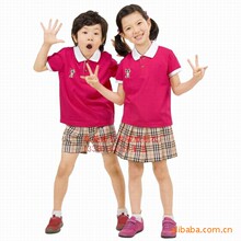 �S��ֱ�Ӷ����|ݸ�����׃��@У���@�����\��У��,���b�DƬ