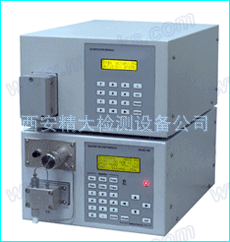 GC1690气相色谱仪   GC1690气相色谱仪